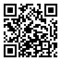 爱剪辑免费版ios