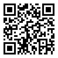 越约app越南版2.1.6