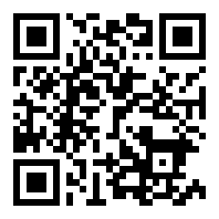 LesPark最新版