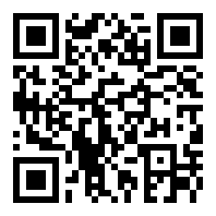 刺客武器大师下载最新app