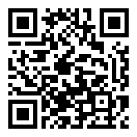 飞读免费小说赚钱版2024最新apk