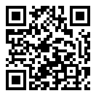 stickfightthegame