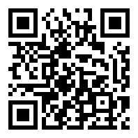 fm2012左后卫