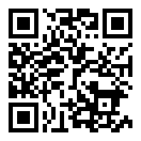 快色APP最新版1.1.8