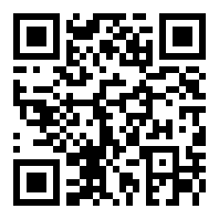 相信音乐app手机版v2.80.0
