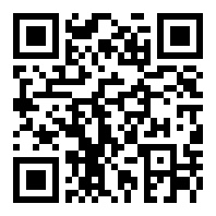 360软件管家免费下载