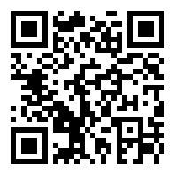 read修复工具下载直装解锁会员版Web2.0版手游免费下载