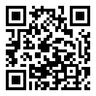 pixelbunny无病毒汉化版安卓破解VIP版