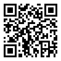 read修复工具下载直装解锁会员版Web2.0版安卓破解官网版