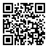 read修复工具下载直装解锁会员版Web2.0版安卓破解直装版