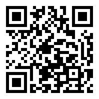 read阅读手机小红书版游戏插件RegionRank