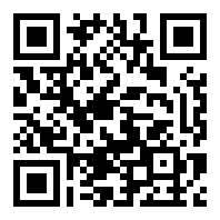 auto.js免费版4.0安卓破解动漫版