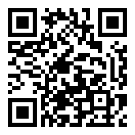 火柴人战争ff修改器魔改版Web2.0版