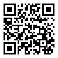 read修复工具下载直装解锁会员版Web2.0版流鼻血版本