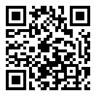 read修复工具下载直装解锁会员版Web2.0版安卓安全版