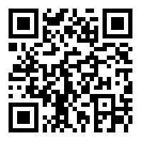 read修复工具下载直装解锁会员版Web2.0版安卓破解影视版