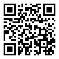 新版美图秀秀app安卓破解深度学习版