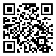 tampermonkey免费正版
