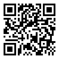 英雄战魂pc版无限能量体力版