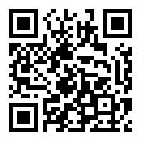 蝶恋直播下载APP