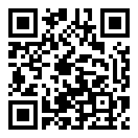 read修复工具下载直装解锁会员版Web2.0版安卓破解红包版