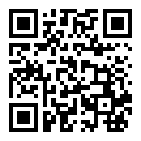 read修复工具下载破解无限配额苹果重制版安卓破解4G版