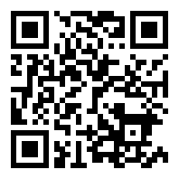 xm漫画破解版安卓破解RFID版