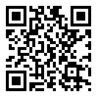 e站ehviewer白色版1.7.25安卓破解3G版