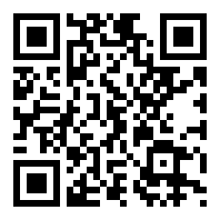 无头骑士异闻录下载最新版永久会员app