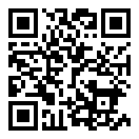 aimchamp中文版下载v2.2最新无限金币版