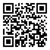 read修复工具下载直装解锁会员版Web2.0版免费版手机正版