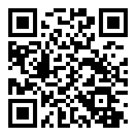 快色.apk.1存档版