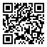 曙光英雄免费正版v1.1.0免费安全版