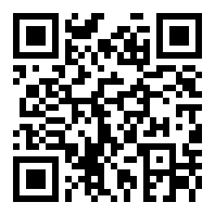 ehviewer绿色版1.9.6.6安装攻略