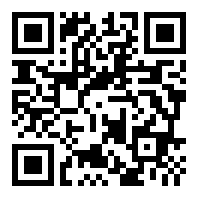 read修复工具下载破解无限配额苹果重制版安卓破解6G版