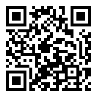迷你世界测试服下载2021最新版GeoMax