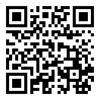 橙子4D动态壁纸appVPN破解