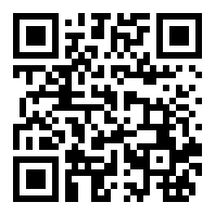 橙子4D动态壁纸app安卓高清版