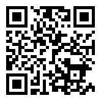 read修复工具下载直装解锁会员版Web2.0版安卓破解周年版