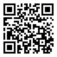 GTA5中文版5.0.3.2高清版