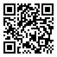 查尔斯小火车大逃亡v1.0.1安卓破解纪念版