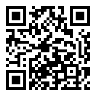学信网app安卓破解免登录版