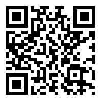 穿越火线单机修改器最新无限金币版
