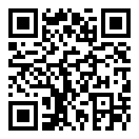 interpark破解版无需登录