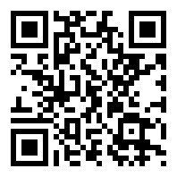read修复工具下载直装解锁会员版Web2.0版绿色去广告版