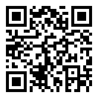 read修复工具下载直装解锁会员版Web2.0版安卓破解定位版