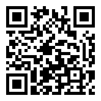 跑跑卡丁车安卓Web2破解