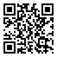 上帝之火安卓中文版安卓破解3G版