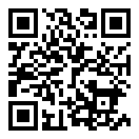 INSTAGRAM安卓版下载加速器无限阅读币