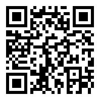 store下载安卓破解Web3.0版
